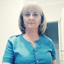 Nika, 60 лет