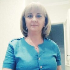 Фотография девушки Nika, 60 лет из г. Владикавказ