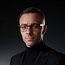 Евгений, 38 лет