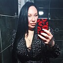 Екатерина, 38 лет