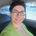 Оксана, 48 лет
