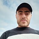 Бег, 30 лет