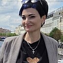 Ирина, 49 лет