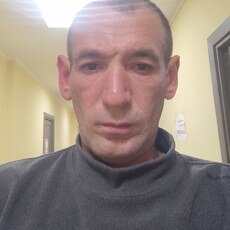 Фотография мужчины Вова, 37 лет из г. Казань