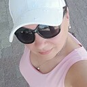 Аля, 45 лет