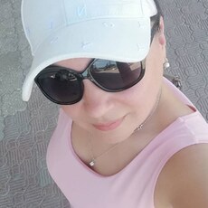 Фотография девушки Аля, 45 лет из г. Надым