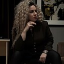 Марина, 35 лет