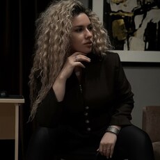 Фотография девушки Марина, 35 лет из г. Владимир