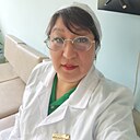 Nura, 46 лет
