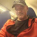 Денис, 49 лет