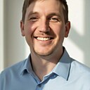 Andrei, 38 лет