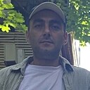 Ар, 34 года