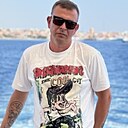 Алексей, 40 лет