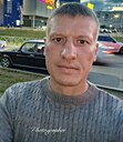 Игорь, 41 год