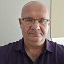 Георгий, 57 лет