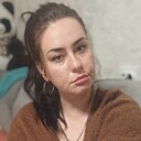 Наталья, 36 лет