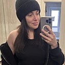 Марина, 37 лет