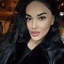 Juliya, 36 лет