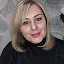 Ольга, 44 года