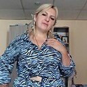 Лвенок, 32 года