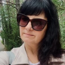 Фотография девушки Анна, 49 лет из г. Гомель