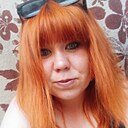 Ирина, 30 лет