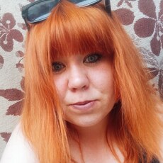 Фотография девушки Ирина, 30 лет из г. Богатые Сабы