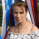 Ангел, 31 год
