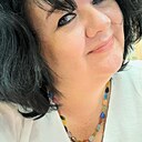 Наталия, 53 года