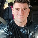 Жить Любить, 30 лет