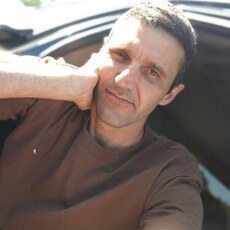 Фотография мужчины Максим, 32 года из г. Омск