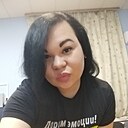 Екатерина, 34 года