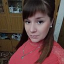 Ольга, 35 лет
