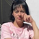 Татьяна, 46 лет