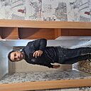 Хаял, 39 лет