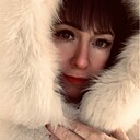 Наталья, 46 лет