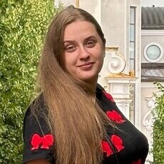 Фотография девушки Екатерина, 25 лет из г. Горловка