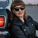 Елена, 38 лет