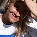 Анна, 47 лет