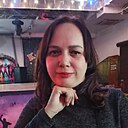 Ольга, 37 лет