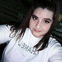 Елена, 30 лет