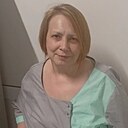 Софья, 52 года
