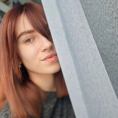 Фотография девушки Лукерья, 31 год из г. Орел