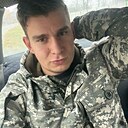 Aleksandr, 29 лет