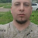 Андрей, 42 года