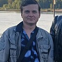Алексей, 44 года