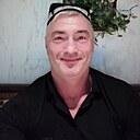 Александр, 48 лет