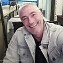 Александр, 48 лет