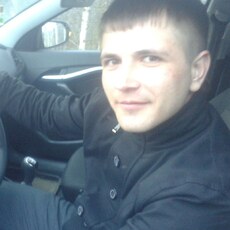 Фотография мужчины Александр, 32 года из г. Нижний Новгород