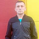 Shavkat, 48 лет